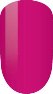 ATL- MARILYN MERLOT (PMS 04) | Perfect Match Duo