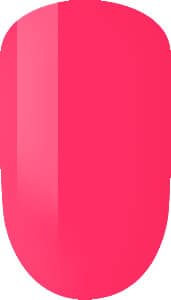 ATL- WANDERLUST (PMS 155) | Perfect Match Duo