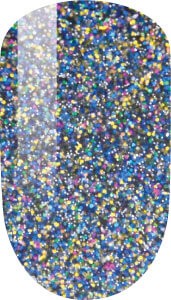 ATL- WANDERLUST (PMS 155) | Perfect Match Duo