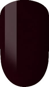 ATL- MARILYN MERLOT (PMS 04) | Perfect Match Duo