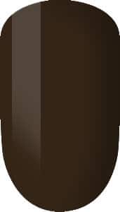 ATL- WANDERLUST (PMS 155) | Perfect Match Duo