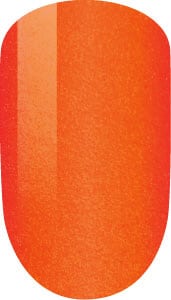 ATL- WANDERLUST (PMS 155) | Perfect Match Duo