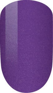 ATL- MARILYN MERLOT (PMS 04) | Perfect Match Duo