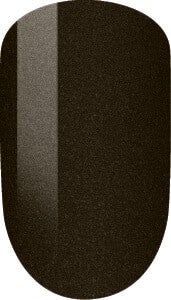 ATL- FIZZY APPLE (PMS 23) | Perfect Match Duo