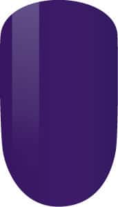 ATL- MARILYN MERLOT (PMS 04) | Perfect Match Duo
