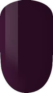 ATL- MARILYN MERLOT (PMS 04) | Perfect Match Duo