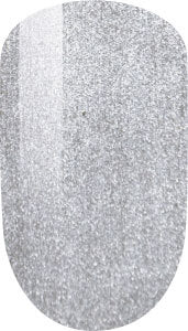 ATL- WANDERLUST (PMS 155) | Perfect Match Duo