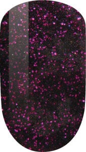 ATL- WANDERLUST (PMS 155) | Perfect Match Duo