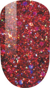 ATL- WANDERLUST (PMS 155) | Perfect Match Duo