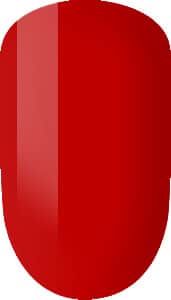 ATL- WANDERLUST (PMS 155) | Perfect Match Duo