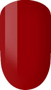 ATL- MARILYN MERLOT (PMS 04) | Perfect Match Duo