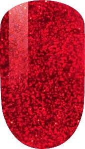 ATL- MARILYN MERLOT (PMS 04) | Perfect Match Duo