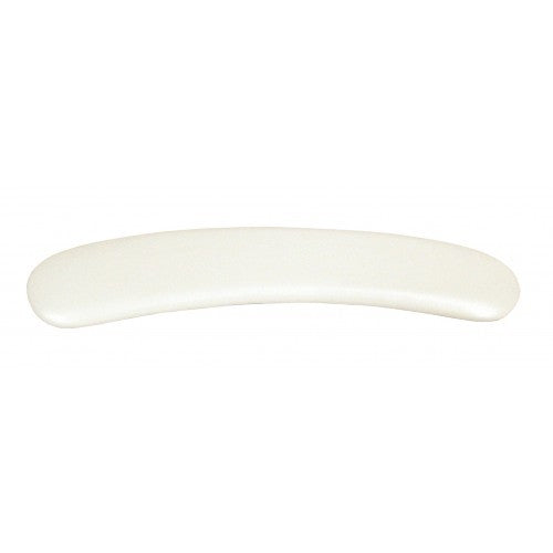 Hand Rest Pad