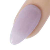 ATL- #36 Pink Fit - Dip/Acrylic Powder | SlickPour