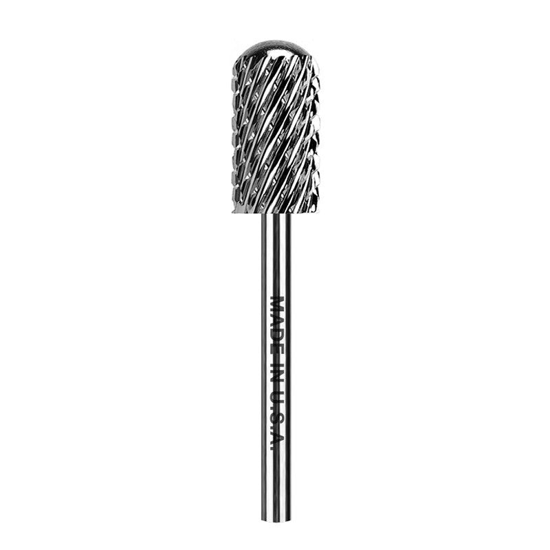 ATL- R3X Coarse Round Top Large Barrel (3/32) | ST Carbide