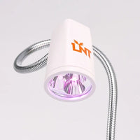 ATL- LNT Led Lamp 18W