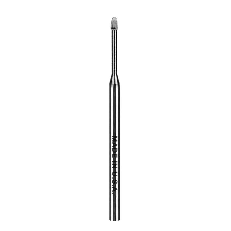 ATL- Cuticle Football Shape (3/32) | ST
