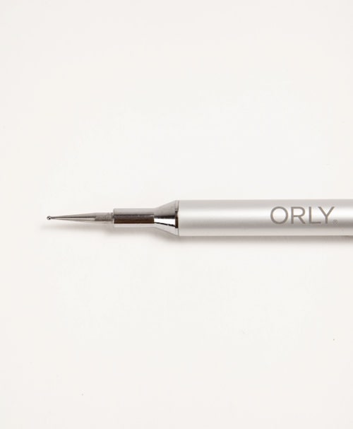 ATL- Orly Dotter Duo Tool