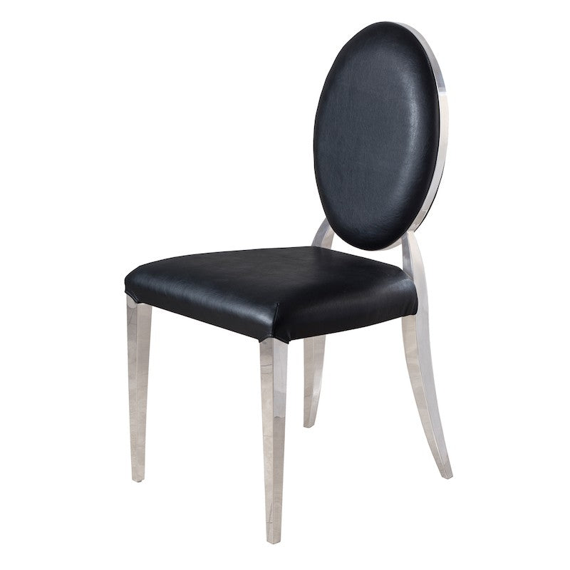 ATL-Customer and Waiting Chair 8030