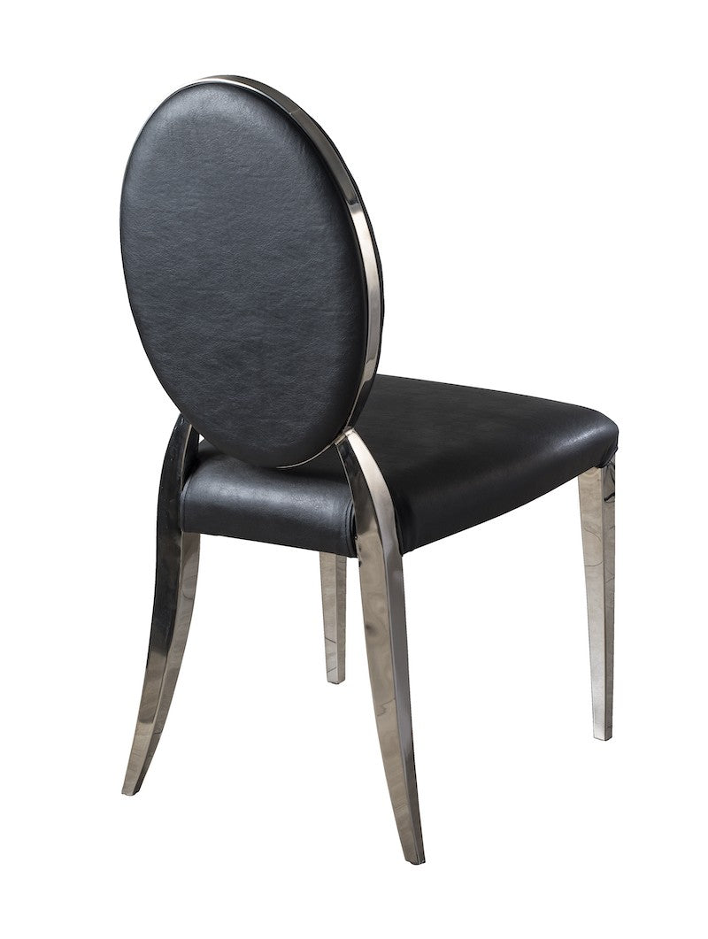 ATL-Customer and Waiting Chair 8030