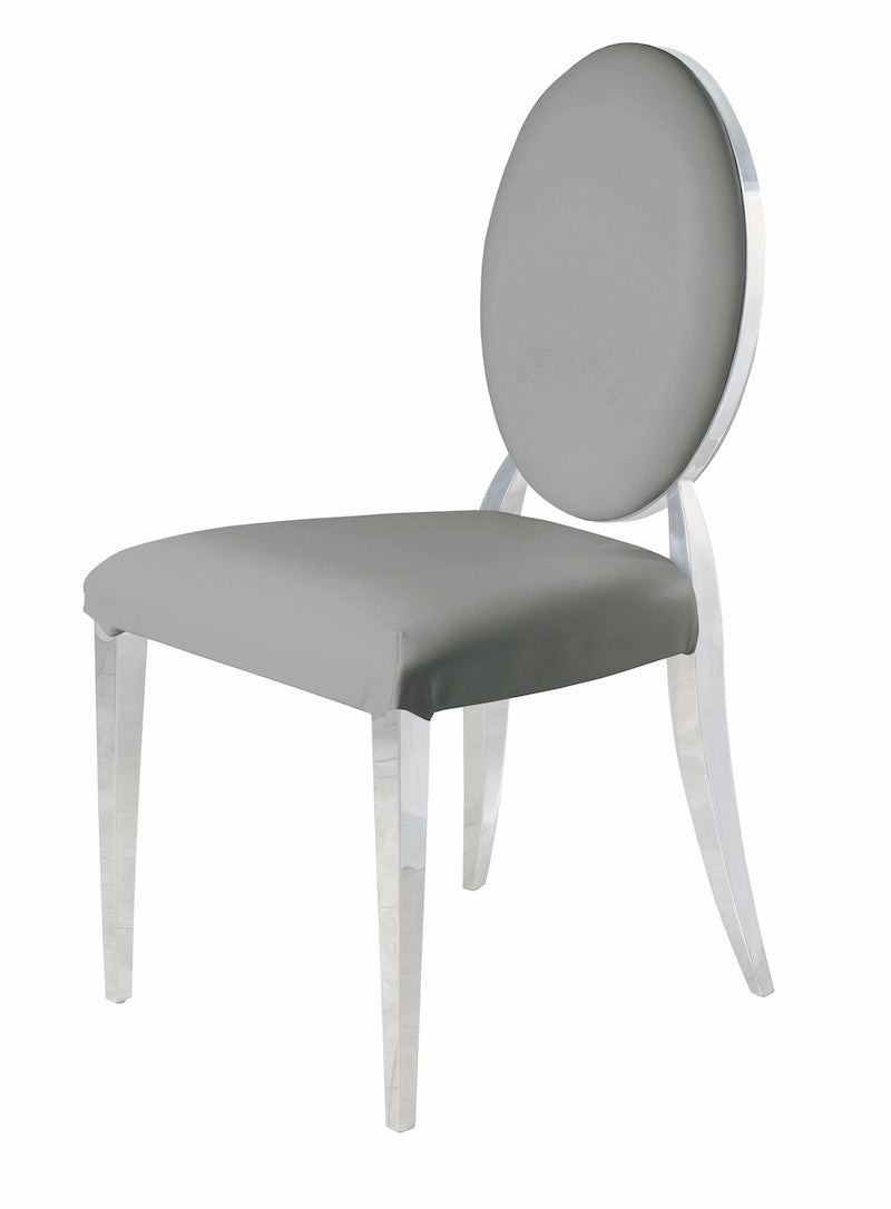 ATL-Customer and Waiting Chair 8030
