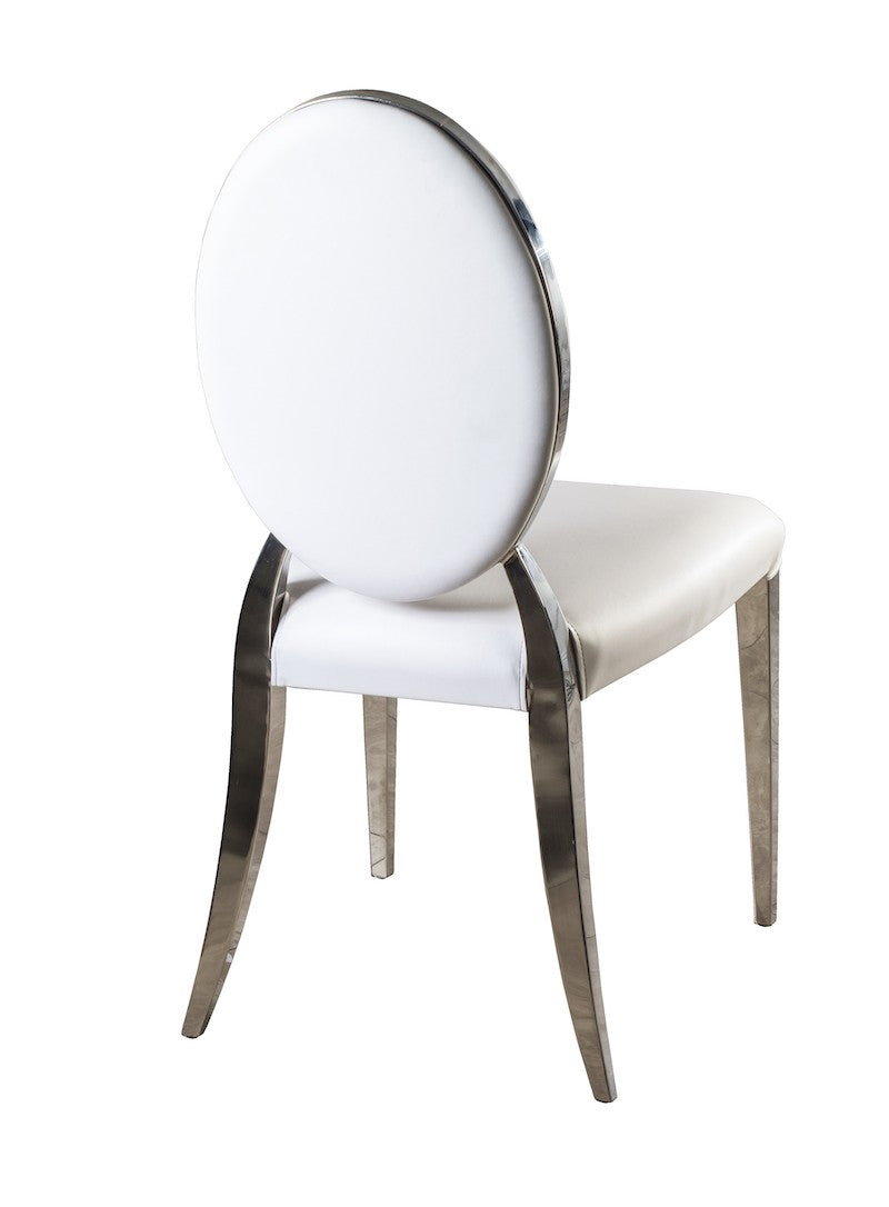 ATL-Customer and Waiting Chair 8030