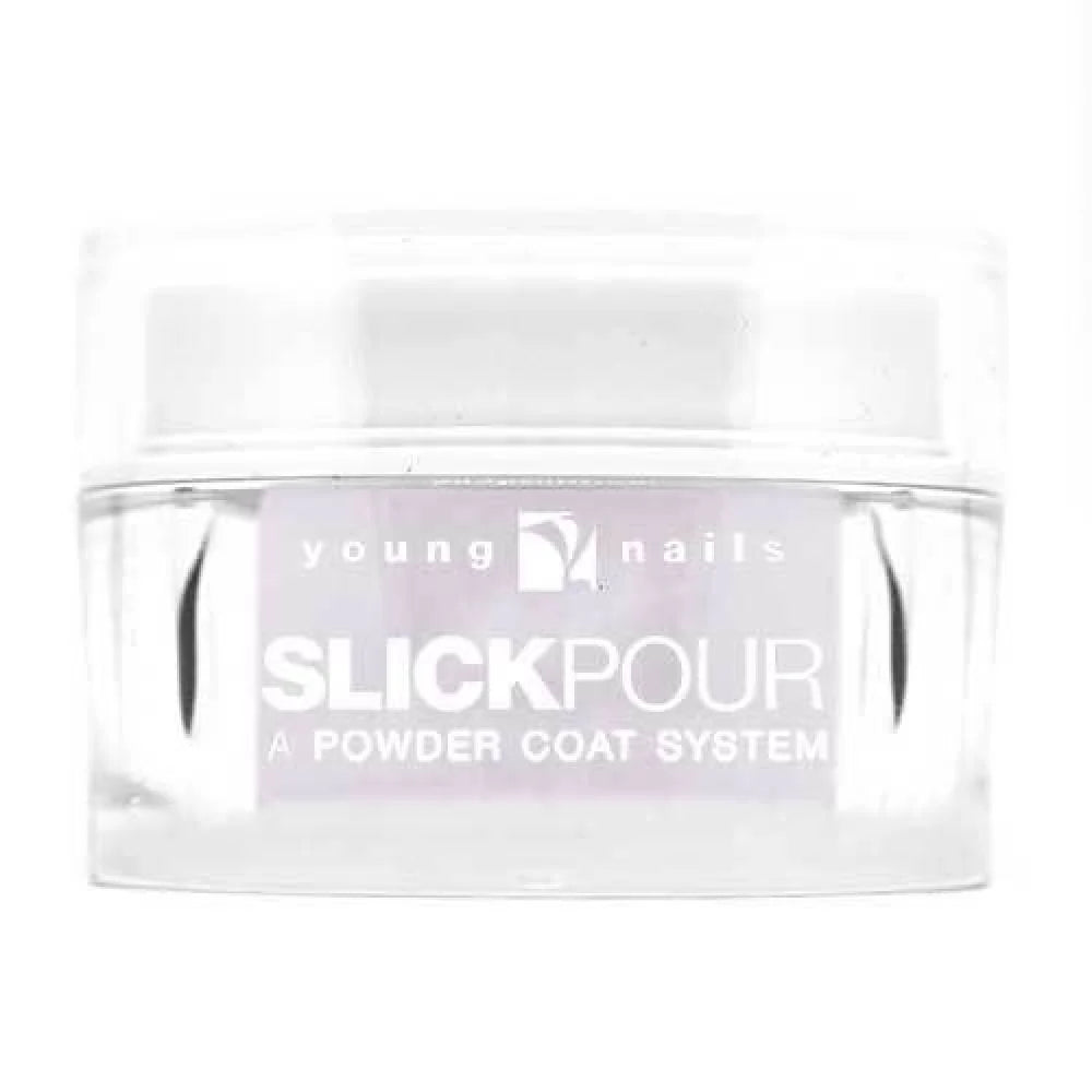 ATL- #36 Pink Fit - Dip/Acrylic Powder | SlickPour