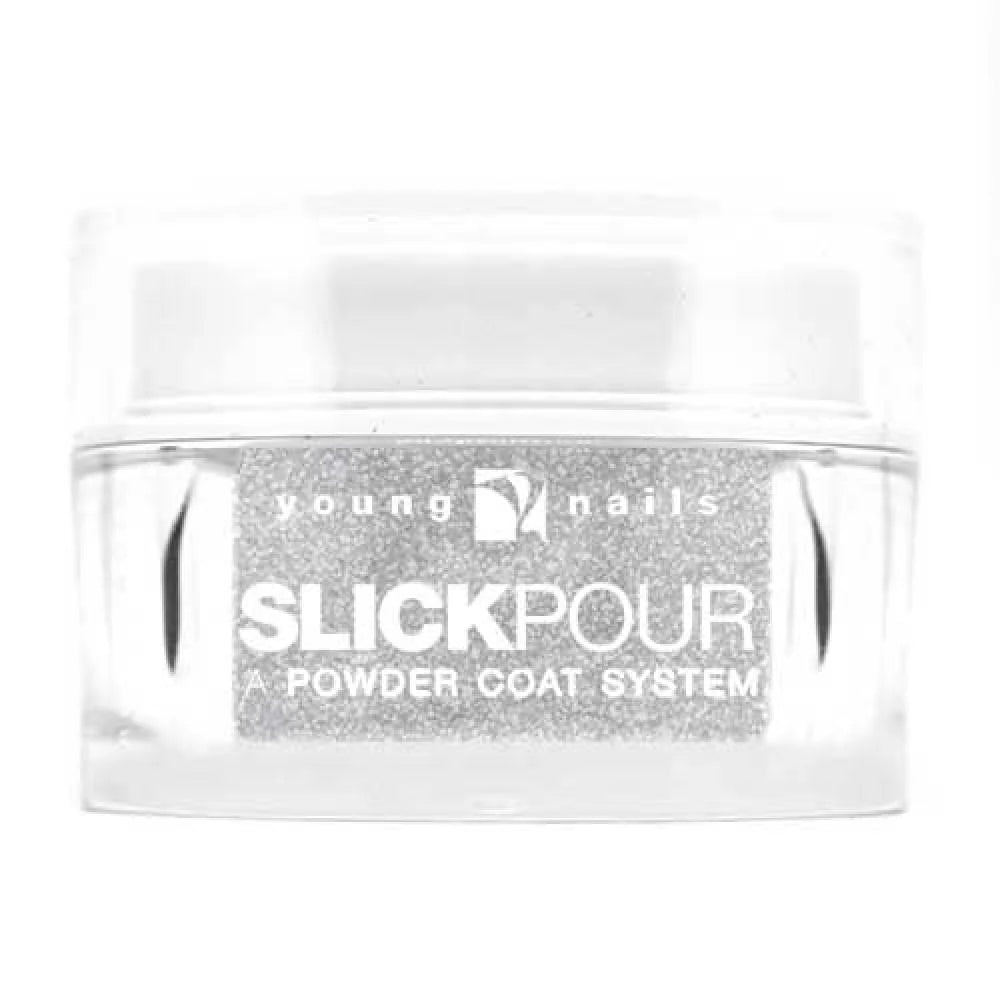ATL- #11 Pop N' Lock - Dip/Acrylic Powder | SlickPour