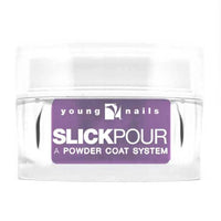 ATL- #42 Purple Everything - Dip/Acrylic Powder | SlickPour