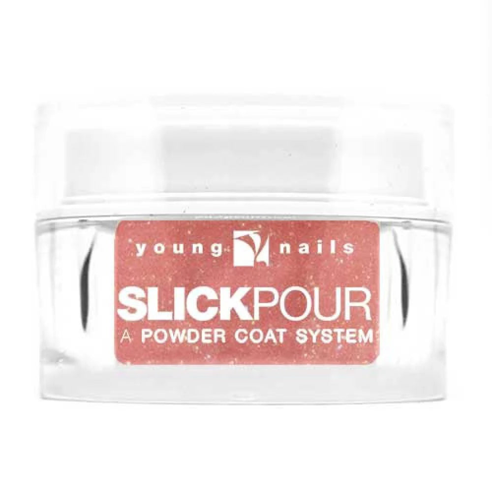 ATL- #27 Radar Warrior - Dip/Acrylic Powder | SlickPour