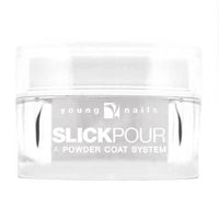 ATL- #37 Shut Eye - Dip/Acrylic Powder | SlickPour