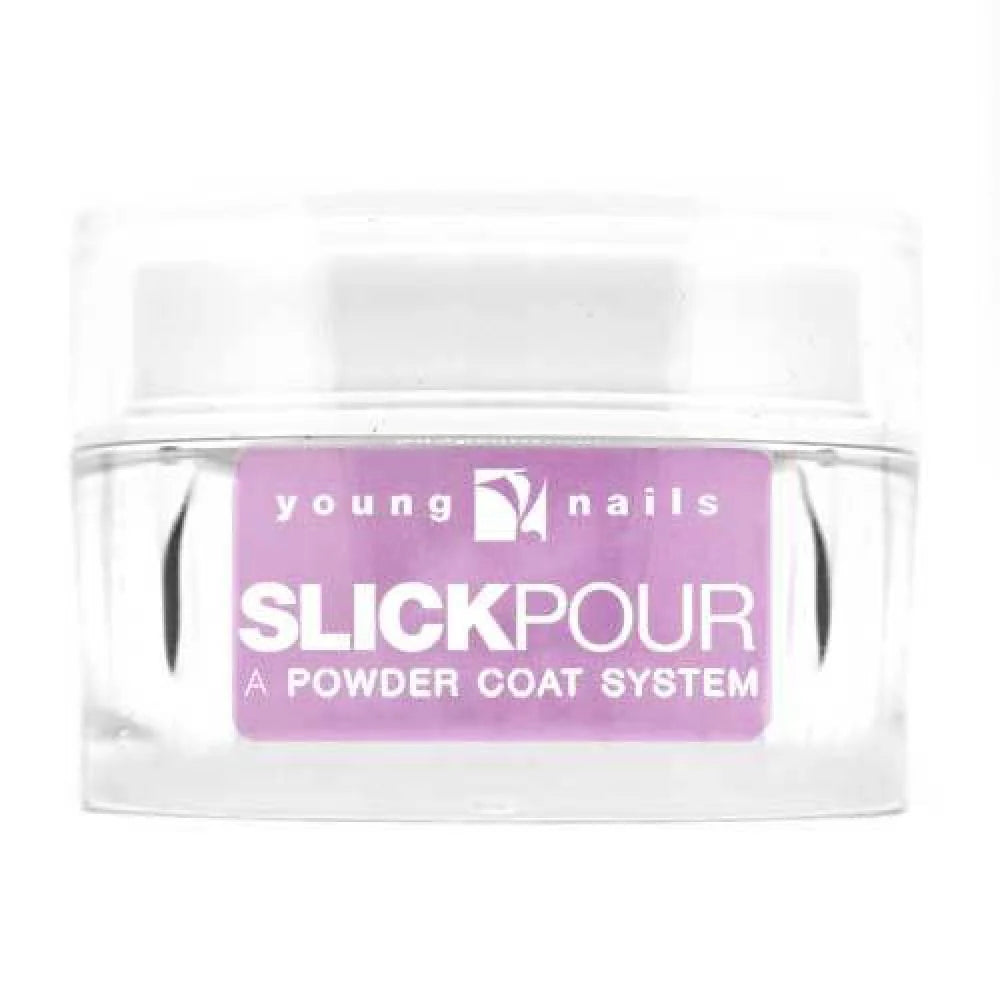 ATL- #05 Spiked Punch - Dip/Acrylic Powder | SlickPour