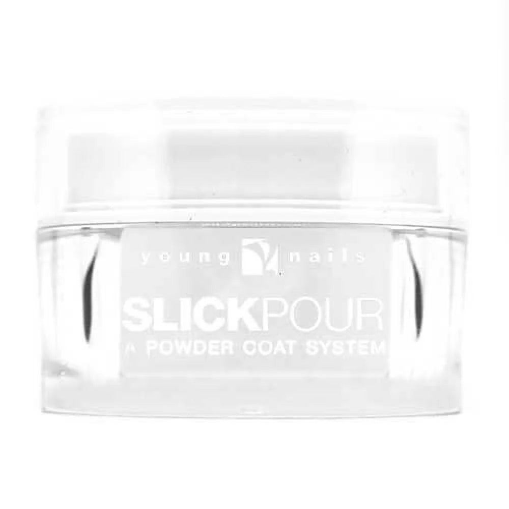 ATL- #01 Under the Radar - Dip/Acrylic Powder | SlickPour