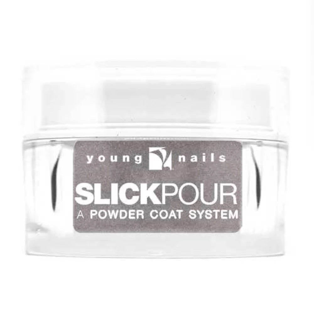 ATL- #14 Velvet Overdrive - Dip/Acrylic Powder | SlickPour