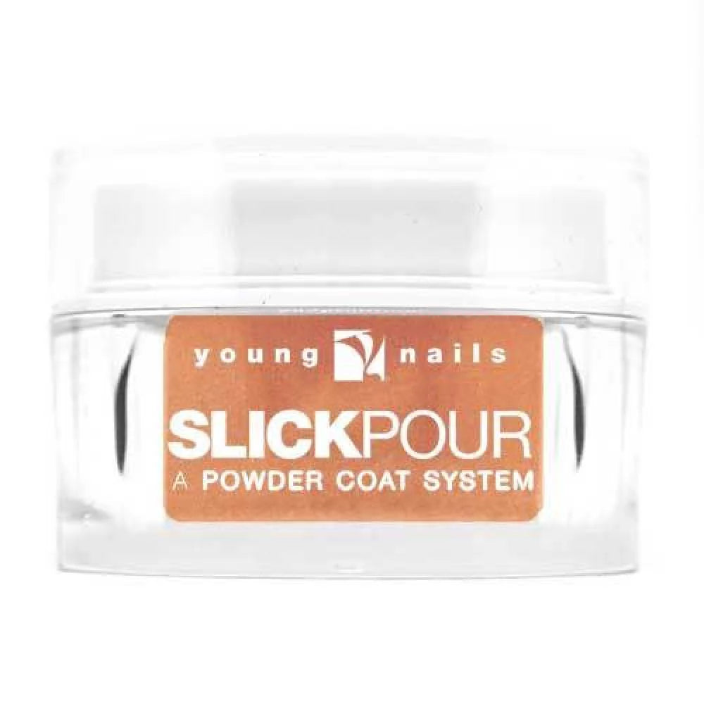 ATL- #30 Caution to Wind - Dip/Acrylic Powder | SlickPour