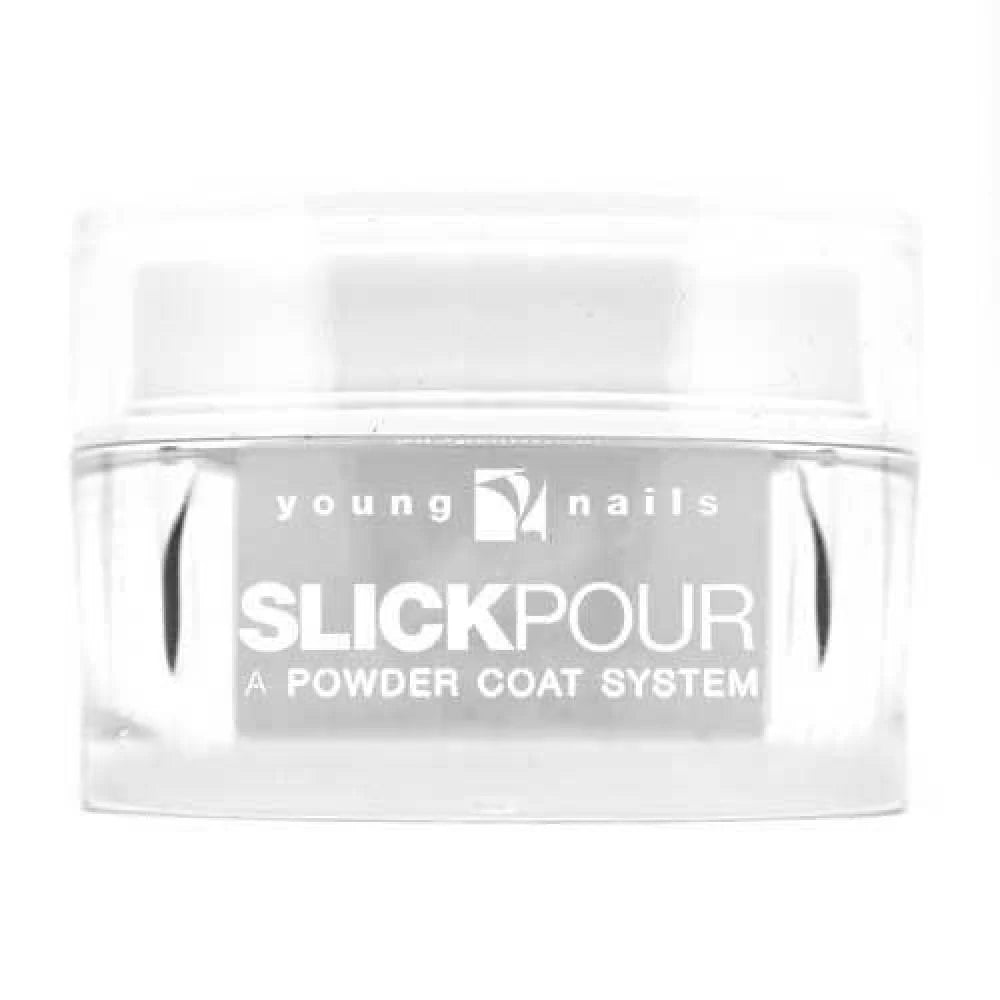 ATL- #31 Everest - Dip/Acrylic Powder | SlickPour