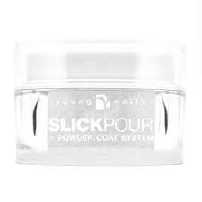 ATL- #08 Flash & Burn - Dip/Acrylic Powder | SlickPour