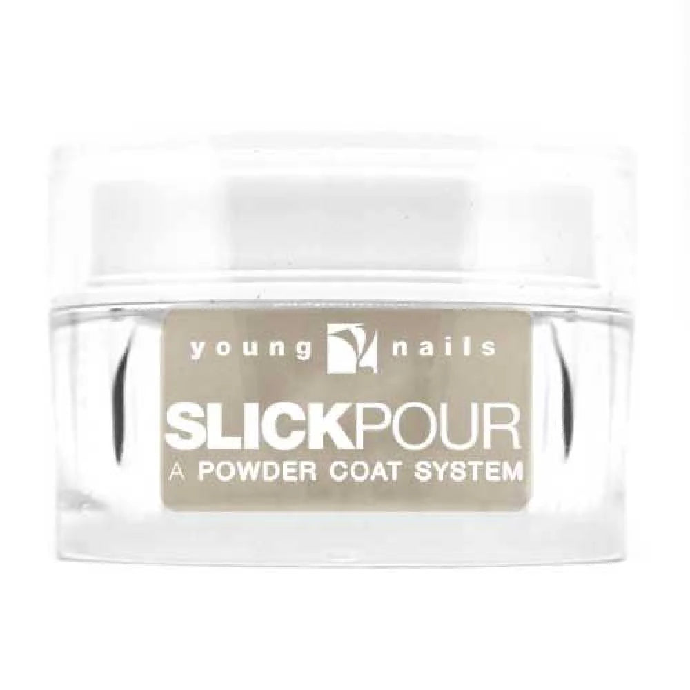 ATL- #07 Know it All - Dip/Acrylic Powder | SlickPour