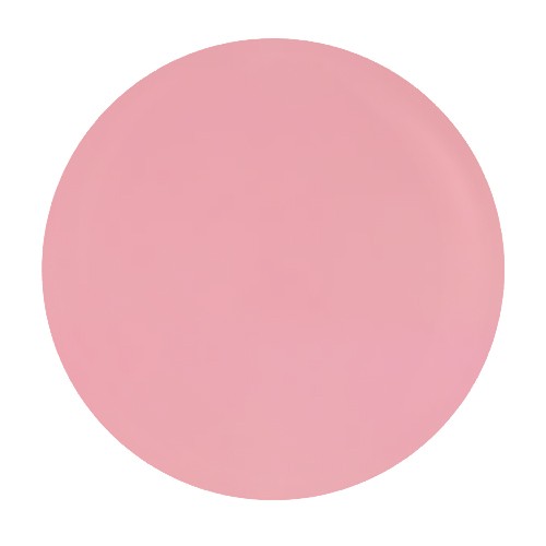 ATL- Absolutely Pink Synergy Gel | Young Nails