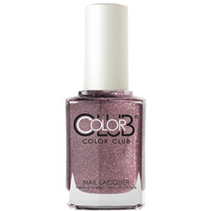 ATL-Color Club - Friends With Benefits CC 1045