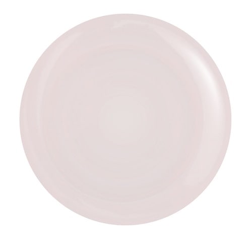 ATL- Core French Pink Acrylic Powder | Young Nails
