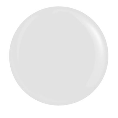 ATL- Core White Acrylic Powder | Young Nails