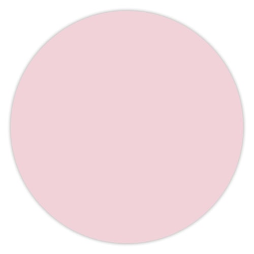 ATL- Cover Pink | SlickPour/TC