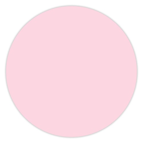 ATL- Dark Pink | SlickPour/TC