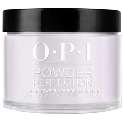 ATL- E74 You’re Such a BudaPest | OPI Dipping Powder 1.5oz