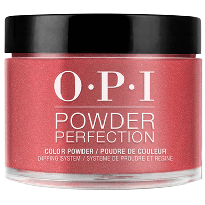ATL- H08 I’m Not Really a Waitress | OPI Dipping Powder 1.5oz