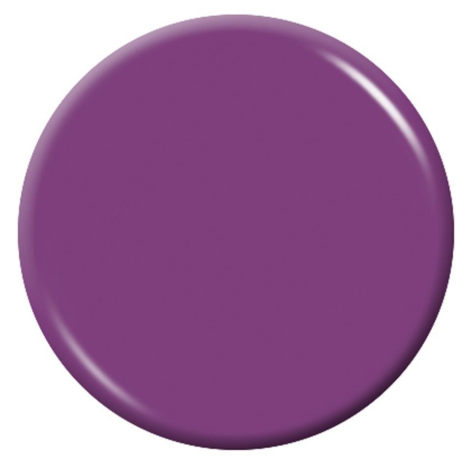 ATL- EDS 179 - PURPLE | Premium Nails Dip 1.4oz