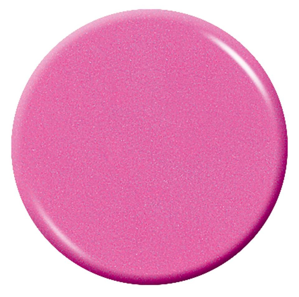 ATL- EDS 209 - VIBRANT PINK SHIMMER | Premium Nails Trio: Gel, Polish, Dip