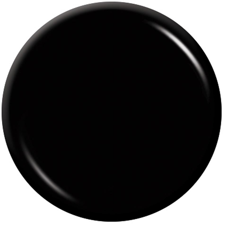 ATL- EDS 151 - BLACK | Premium Nails Dip 1.4oz
