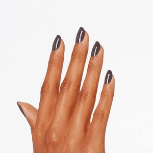ATL- I55 Krona-Logical Order | OPI Dipping Powder 1.5oz